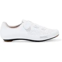 Quoc Motion Raceschoenen