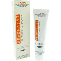 Fudge - Head Paint Permanent / Demi - 60ml