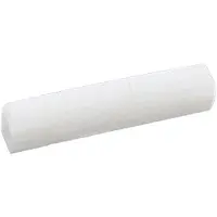 AllParts BN2808000 Slotted Botten Kam voor Epiphone Gitaren