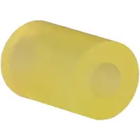 Boston RTS10/12 pickup rubber buis 10mm, set van 12 stuks