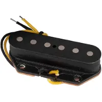 Lollar 10-101-130 Single Coil Pickup - Special T brug