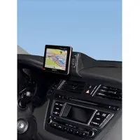 KUDA houder geschikt voor Hyundai i20 2014-2019 Kleur: Zwart