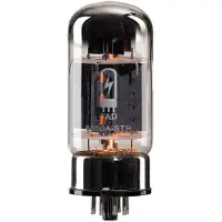 TAD 6550ASTR/4 Geselecteerde Krachtbuizen Quartet