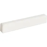 Salvador Cortez TN-52-BN Topkam van Bot - Standaardmaat 52mm x 9,3mm x 4,5mm