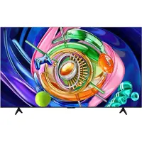 TCL iFFALCON 85U85A – 85 inch – 4K Mini-LED – 144Hz Smart TV