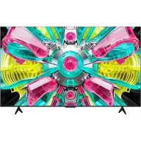 TCL iFFALCON 85U75A - 85 inch - 4K QLED - 144 Hz Smart TV