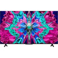IFfalcon 50U65A - 50 inch - 4K LED - 60 Hz Smart TV