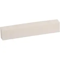 Boston BN-6 Topkam van Bot, 43x8x6mm voor Gitaren