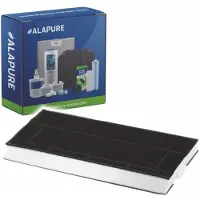 Alapure Koolstoffilter voor 00434229 / 434229 / DHZ4506 / / LZ45501