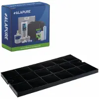 Alapure Koolstoffilter voor EFS EFF52 / 9029793768 / 5029065500