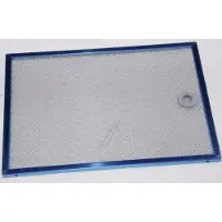 ATAG Metaalfilter 15741 / 70701441 317x232mm