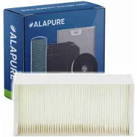 Alapure Fijnstoffilter voor Etna HF3002