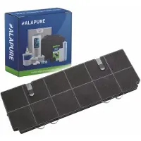 Alapure Koolstoffilter voor Zanussi MCFB82ST / 9029865806