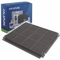 Alapure Koolstoffilter voor Blaupunkt AFFCA238