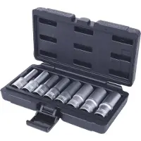 Ks Tools 911.4420 Verwisselbare koppen