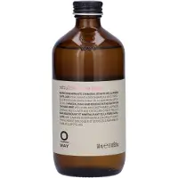 Oway RebuildM+ Hair Bath 240 ml