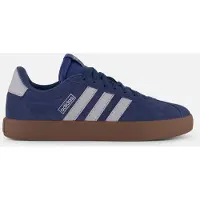 Adidas VL Court 3.0 sneakers blauw Maat 42