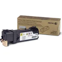 Xerox 106R01454 toner cartridge geel (origineel)