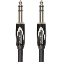 Roland RCC-15-TRTR 4,5 m Audiokabel