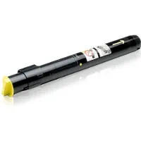 Epson S050016 toner cartridge geel (origineel)