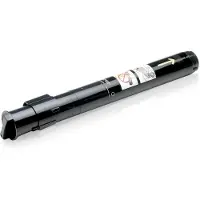 Epson Toner C13S050019 Zwart