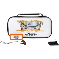 Startpakket voor Nintendo Switch Konix Naruto