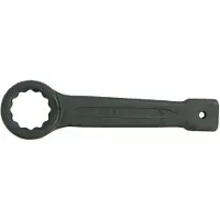 Pro-Line Schlagschrauber 22-mm-Ring (36922)