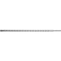 Sthor 23417 - Betonboor - SDS MAX - 26mm x 900mm