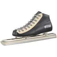 Viking - Original - Noren Schaatsen - 38