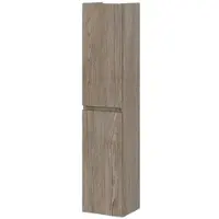 Overig T-bath Kolomkast Mystic 140cm New Eiken