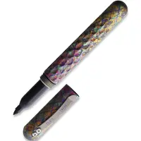 Maratac Signator Ti Marker Vault