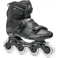 Rollerblade - Crossfire - Freeskates - 44