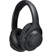 Audio-Technica ATH-S300BT Zwart