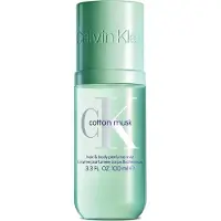 Calvin Klein Body mist Lichaamsspray Unisex 100ml
