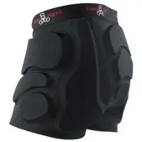 Triple 8 - RD Bumsaver - Crashpants - L