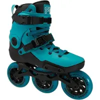 On24 - NEO 2 Dual 310 - Freeskates - 42