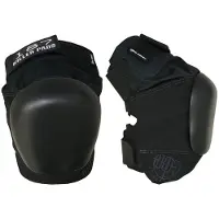 187 Killer Pads - Pro Derby Knee Pads - Kniebeschermers - XS