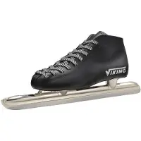 Viking - Mid Laag - Noren Schaatsen - 36