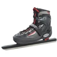 Viking - Combi Slider - Noren Schaatsen - 40