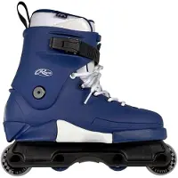 Razors - Cult Navy - Stuntskates - 41