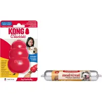 Kong Classic Rood M