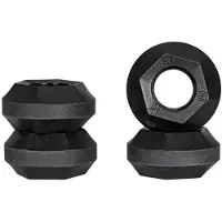 Undercover - 45mm Sliders Superfluid - Grind Rocks