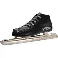 Viking - II Laag - Noren Schaatsen - 40
