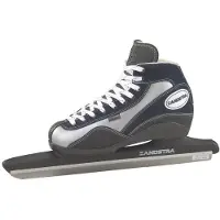 Zandstra - Comfort Noor 8566 - Noren Schaatsen - 47