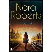 Boekerij Doelwit (Paperback)