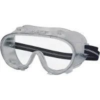 Cerva HOXTON Goggles