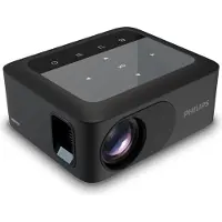 Philips Projector NeoPix-110