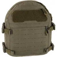 Templar´s Gear Flat Pack H1 Small Buidel
