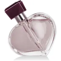 Chopard Happy Spirit eau de parfum 75 ml