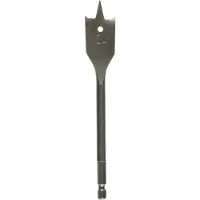 Kwb 512419 Hout-freesboor 19 mm 1 stuk(s)